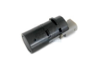 Sensor, parking distance control