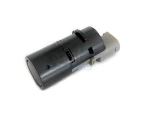 Sensor, parking distance control