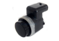 Sensor, parking distance control