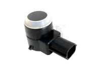 Sensor, parking distance control