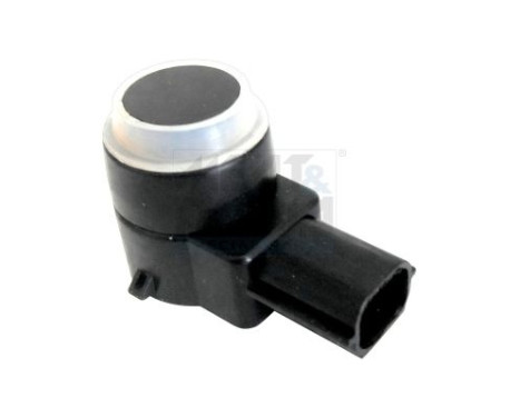 Sensor, parking distance control