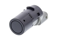 Sensor, parking distance control