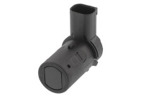 Sensor, parking distance control