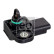 Air pressure sensor, altitude controller 186490 FEBI