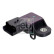 Air pressure sensor, altitude controller 186490 FEBI, Thumbnail 2