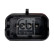 Air pressure sensor, altitude controller 186490 FEBI, Thumbnail 3