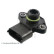 Air pressure sensor, altitude controller ADBP720053 Blue Print, Thumbnail 2