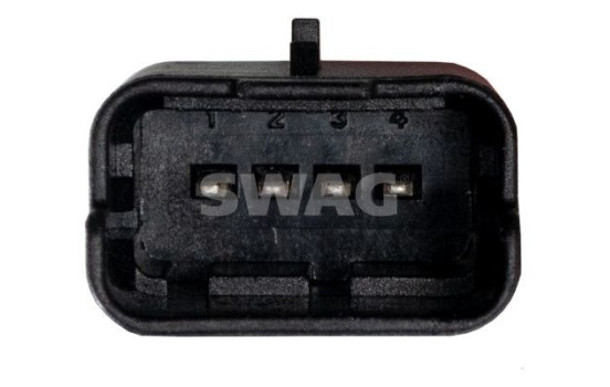 Air pressure sensor, altitude controller, Image 3