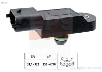 Air Pressure Sensor, height adaptation 1.993.177 EPS Facet