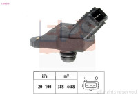 Air Pressure Sensor, height adaptation Made in Italy - OE Equivalent 1.993.010 EPS Facet