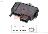 Air Pressure Sensor, height adaptation Made in Italy - OE Equivalent 1.993.015 EPS Facet