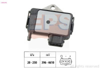 Air Pressure Sensor, height adaptation Made in Italy - OE Equivalent 1.993.016 EPS Facet
