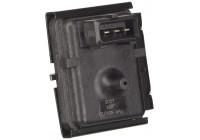 Air Pressure Sensor, height adaptation Made in Italy - OE Equivalent 1.993.021 EPS Facet