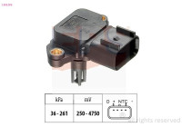 Air Pressure Sensor, height adaptation Made in Italy - OE Equivalent 1.993.076 EPS Facet