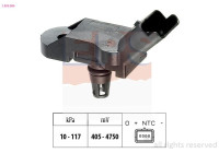 Air Pressure Sensor, height adaptation Made in Italy - OE Equivalent 1.993.080 EPS Facet