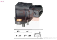 Air Pressure Sensor, height adaptation Made in Italy - OE Equivalent 1.993.117 EPS Facet