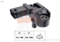 Air Pressure Sensor, height adaptation Made in Italy - OE Equivalent 1.993.210 EPS Facet