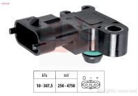 Air Pressure Sensor, height adaptation Made in Italy - OE Equivalent 1.993.244 EPS Facet