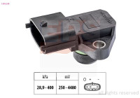 Air Pressure Sensor, height adaptation Made in Italy - OE Equivalent 1.993.249 EPS Facet