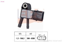 Air Pressure Sensor, height adaptation Made in Italy - OE Equivalent 1.993.269 EPS Facet