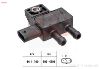 Air Pressure Sensor, height adaptation Made in Italy - OE Equivalent 1.993.389 EPS Facet
