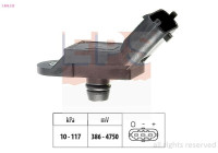 Air Pressure Sensor, height adaptation Made in Italy - OE Equivalent 1993133 EPS Facet
