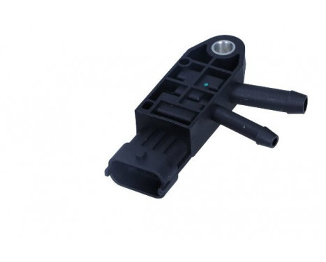 Air Pressure Sensor, height adaptation, Image 2