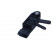 Air Pressure Sensor, height adaptation, Thumbnail 2
