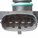 Air Pressure Sensor, height adaptation, Thumbnail 3