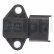 Air Pressure Sensor, height adaptation, Thumbnail 5