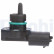 Air Pressure Sensor, height adaptation, Thumbnail 6