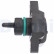 Air Pressure Sensor, height adaptation, Thumbnail 8