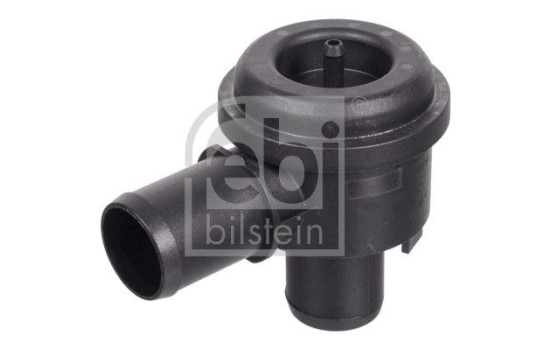 Boost Pressure Control Valve 102127 FEBI, Image 2