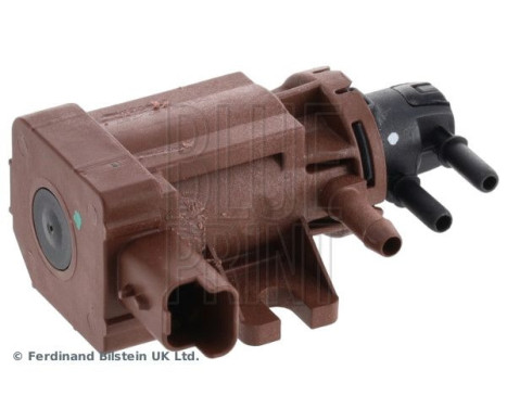 Boost Pressure Control Valve ADB117404 Blue Print, Image 2