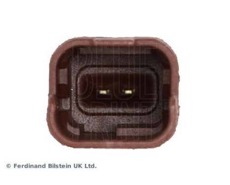 Boost Pressure Control Valve ADB117404 Blue Print, Image 4