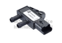 CAPTEUR DE PRESSION DIFFERENTIAL