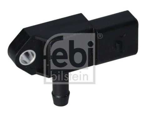 Charge pressure sensor 181003 FEBI, Image 2
