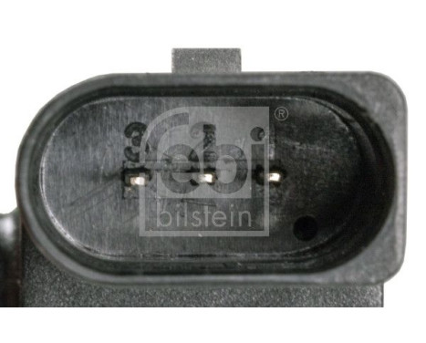 Charge pressure sensor 181003 FEBI, Image 3