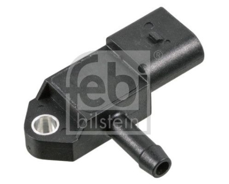 Charge pressure sensor 181003 FEBI
