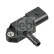 Charge pressure sensor 181003 FEBI