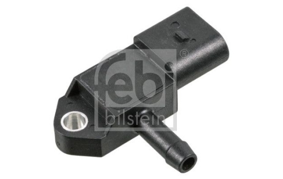 Charge pressure sensor 181003 FEBI