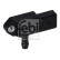 Charge pressure sensor 181003 FEBI, Thumbnail 2
