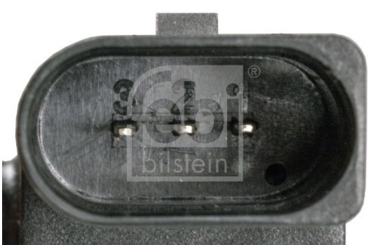 Charge pressure sensor 181003 FEBI, Image 3