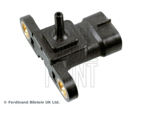 Charge pressure sensor ADBP720032 Blue Print