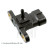 Charge pressure sensor ADBP720032 Blue Print