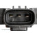 Charge pressure sensor ADBP720032 Blue Print, Thumbnail 2