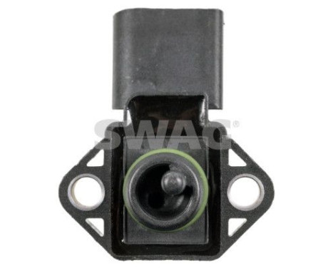 Charge pressure sensor, Image 2