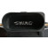 Charge pressure sensor, Thumbnail 2