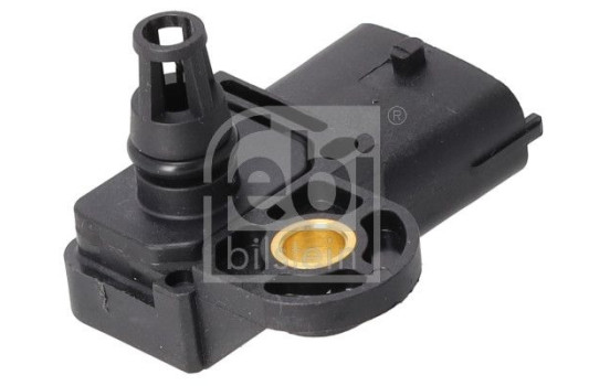 charging pressure sensor 46153 FEBI, Image 2
