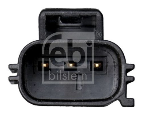 Exhaust gas pressure sensor 181002 FEBI, Image 3